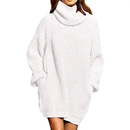 Vintage Inspired Jumper