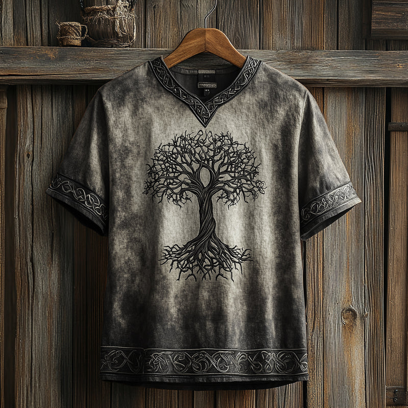 Beautifully Crafted Shirt