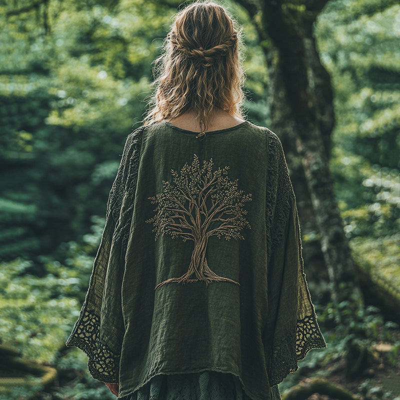Beautifully Crafted T-Shirt