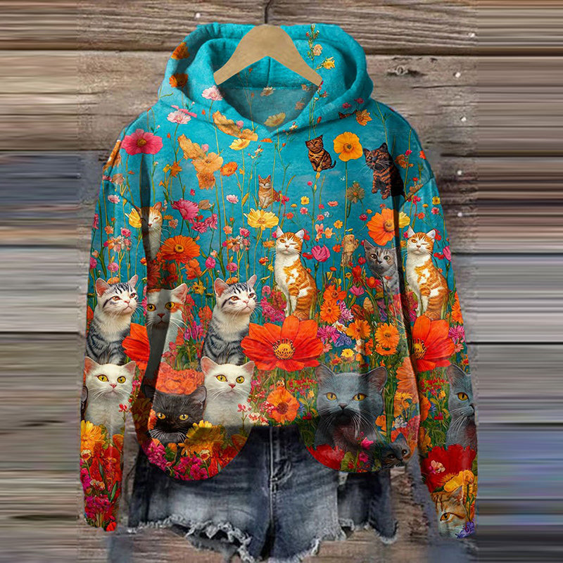 Classic Vintage Garment