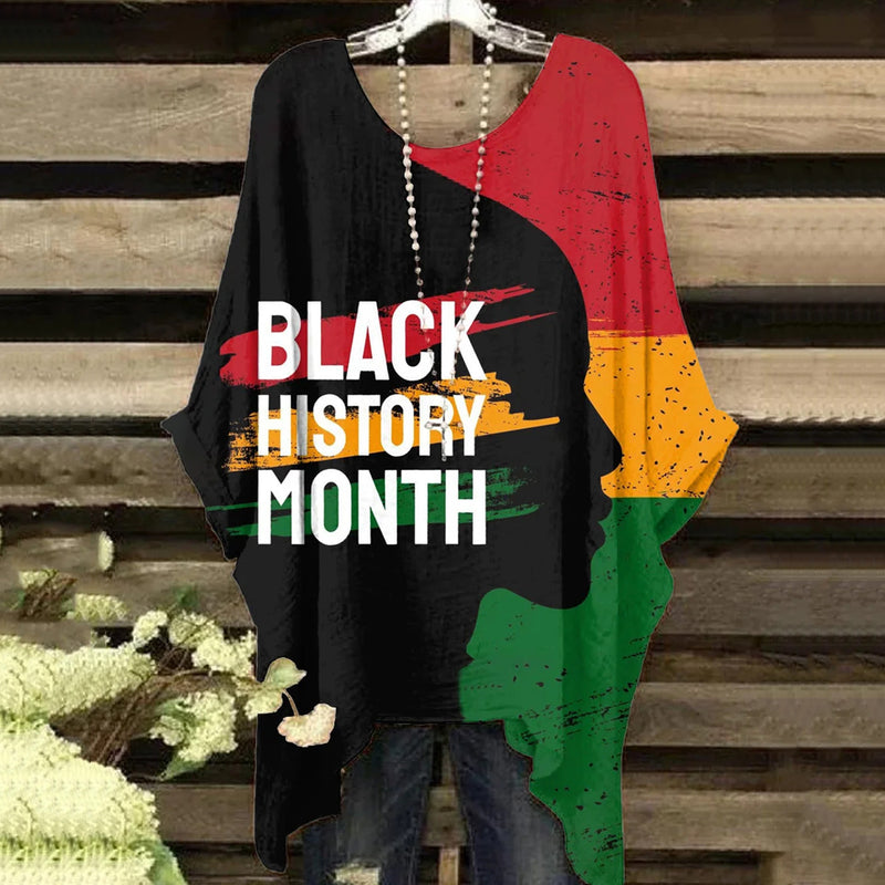 Gracefully Designed Shirt