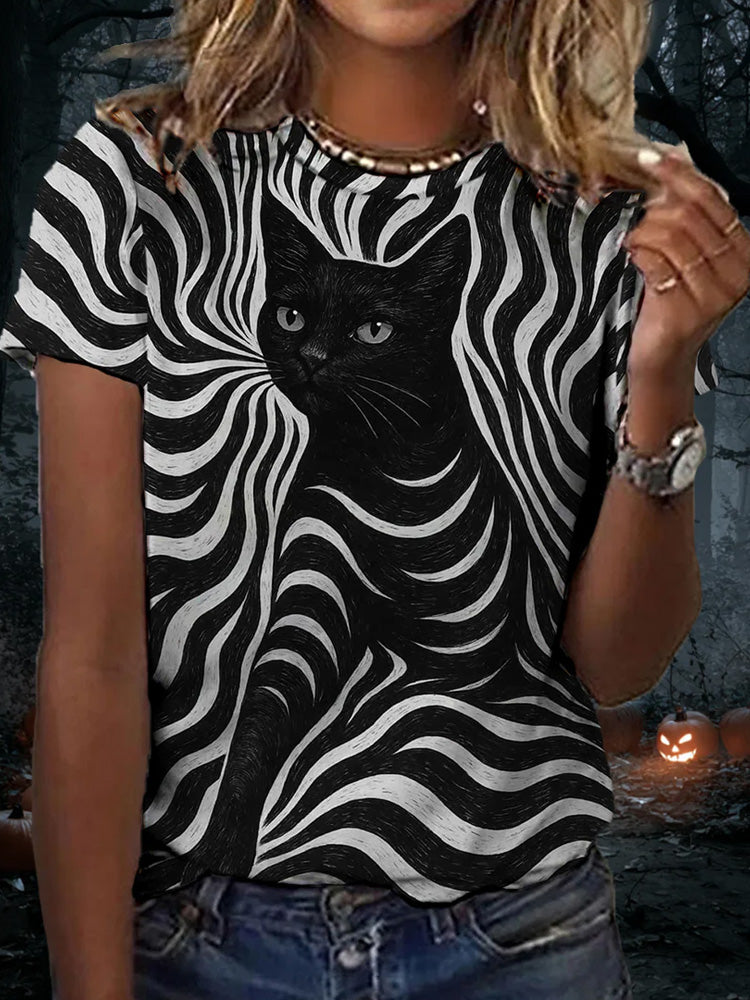 Vintage Inspired Garment