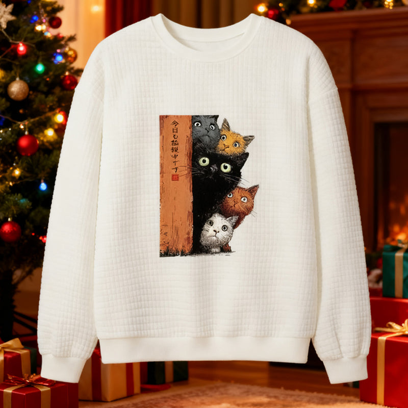 Elegantly Designed Shirt