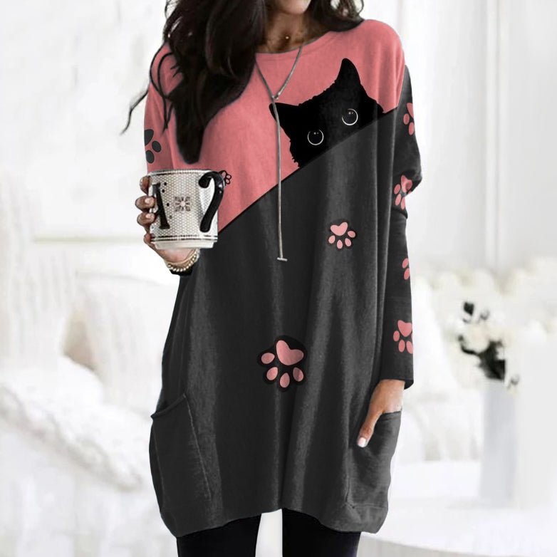 Classic Designed Garment