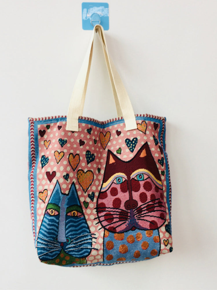 Classic Designed Bag