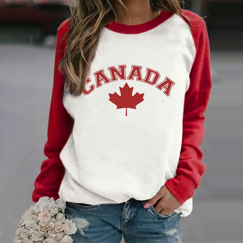 Classic Designed Shirt