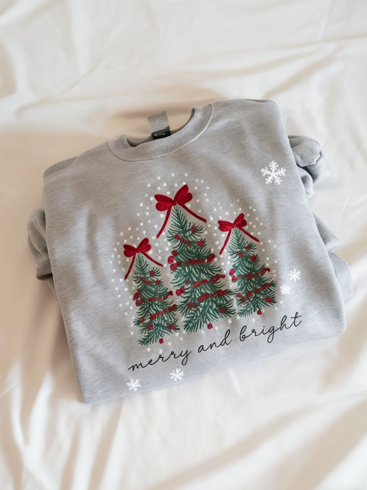 Thoughtfully Designed Shirt