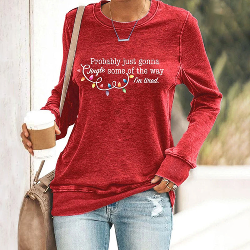Timeless Vintage Style Shirt