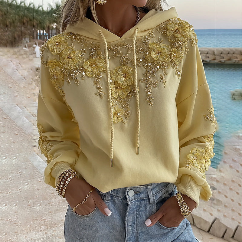 Vintage Inspired Garment