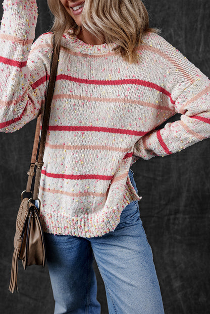 Elegantly Designed Jumper