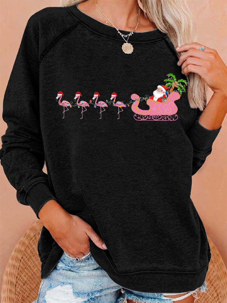 Gracefully Designed Shirt
