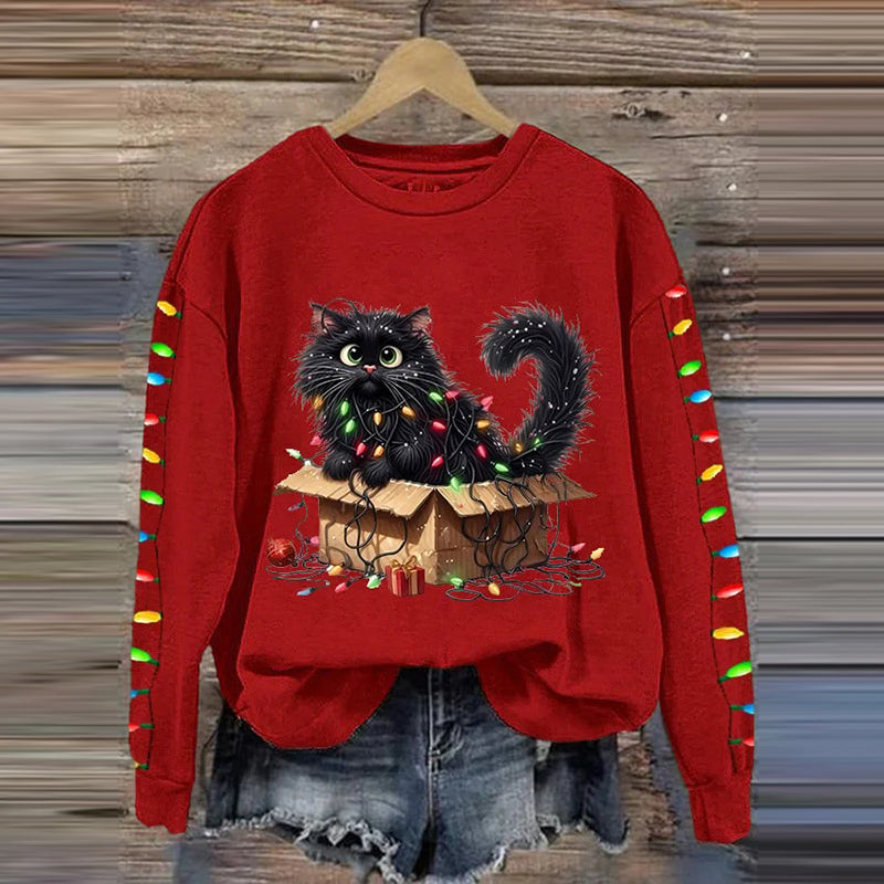 Elegantly Designed Shirt