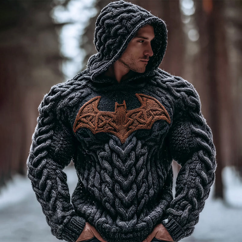 Elegantly Designed Jumper
