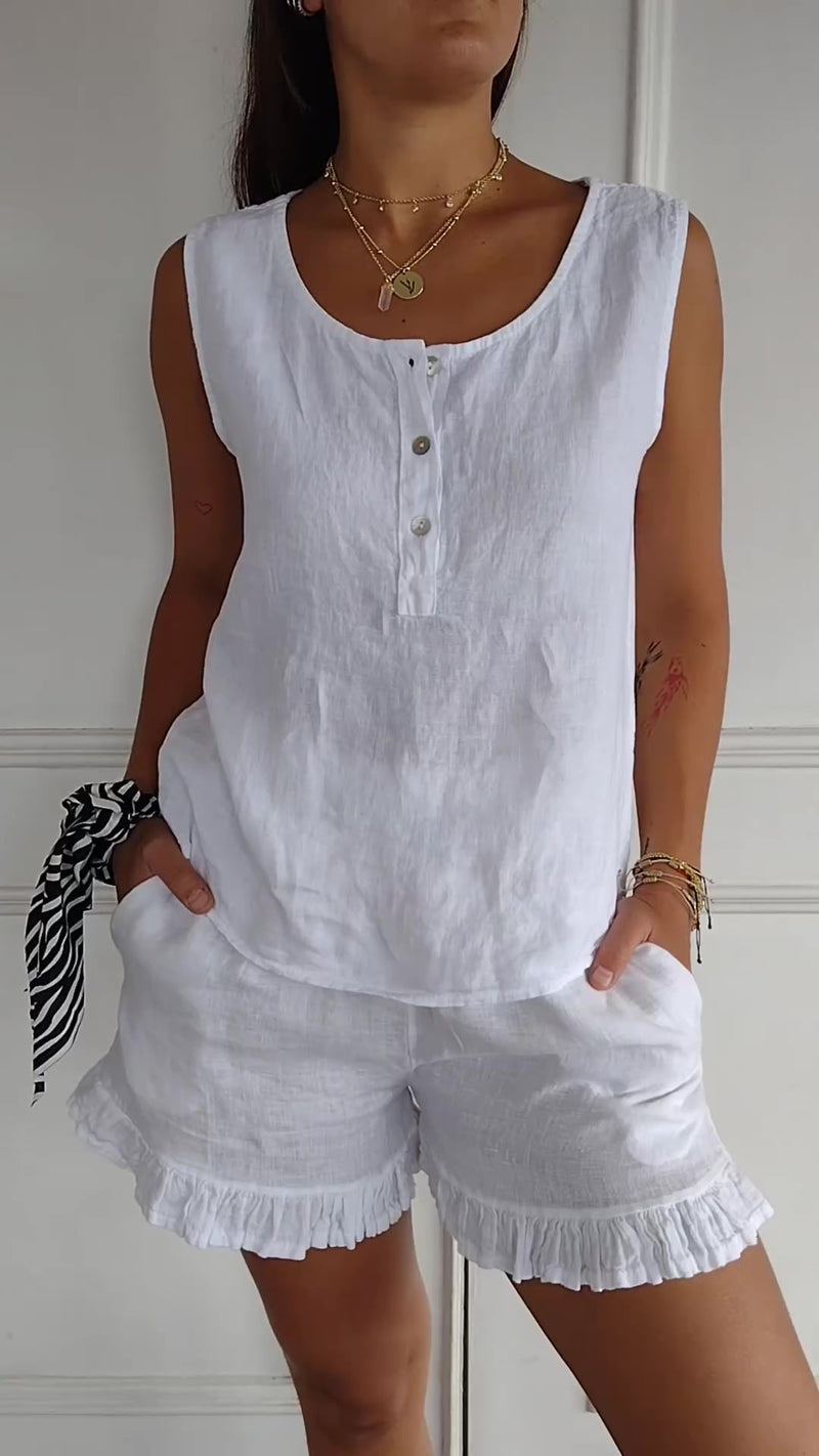 Elegantly Designed Top