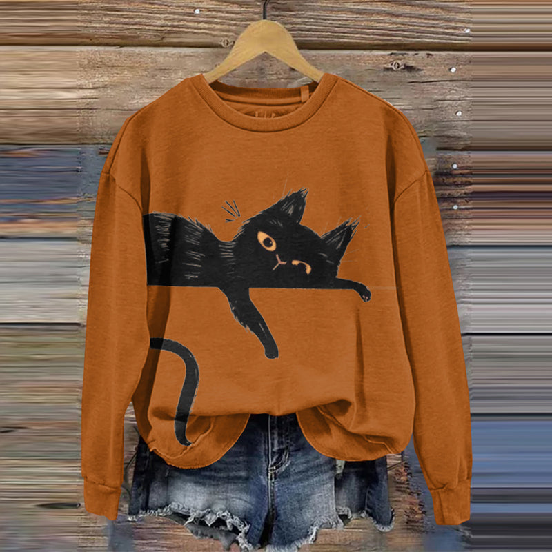 Timeless Vintage Style Shirt
