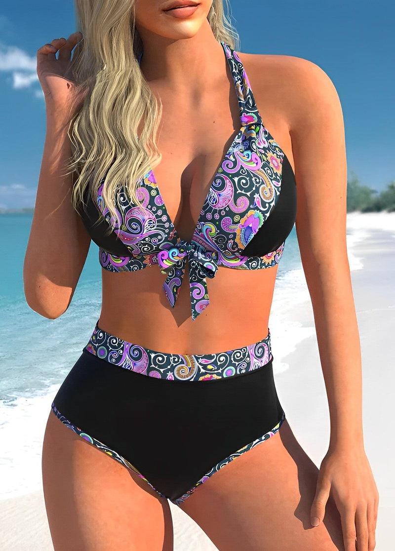 Cosette® | and Relaxed Bikini