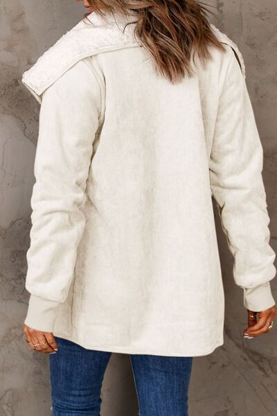 Classic Vintage Jacket