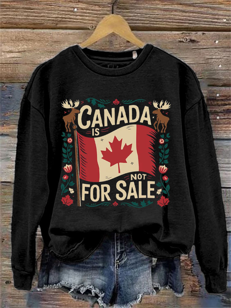 Beautifully Crafted Shirt