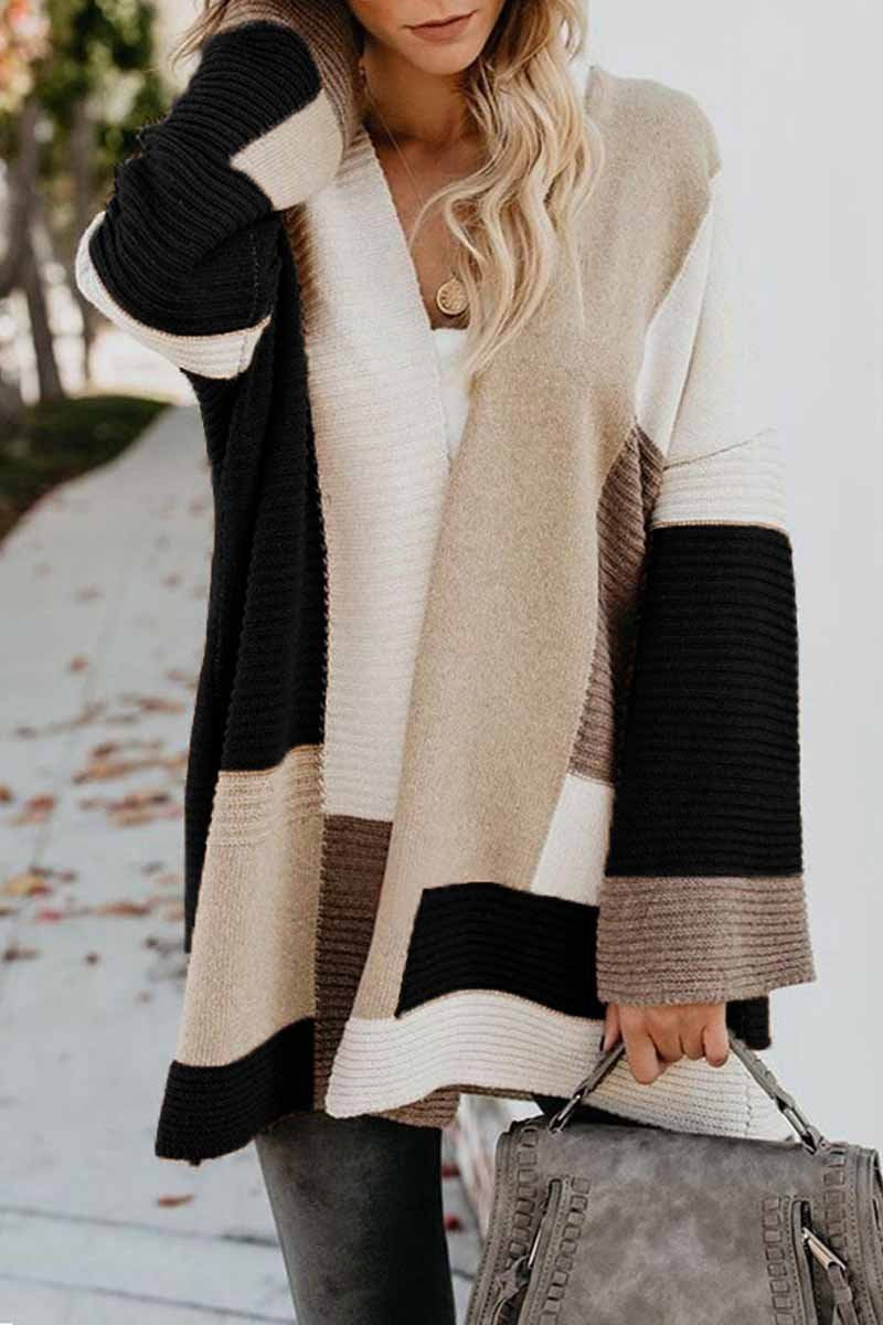 Vintage Inspired Jumper