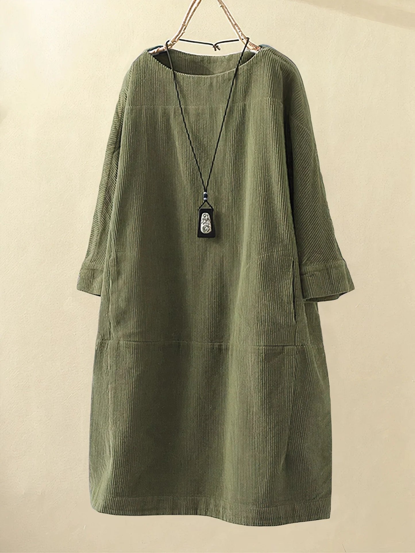 LM | Margaux™ bathrobe