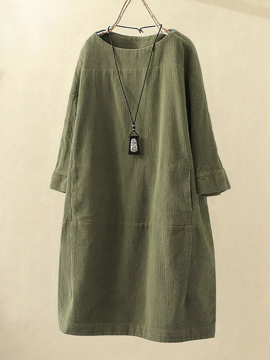 LM | Margaux™ bathrobe