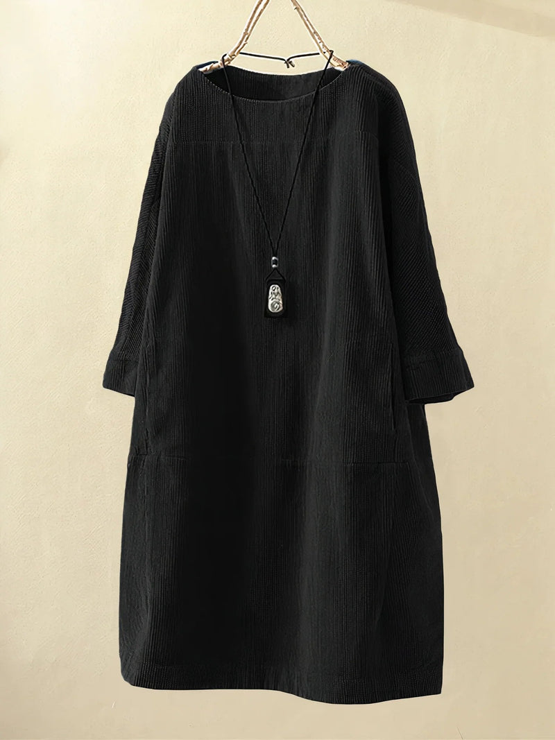 LM | Margaux™ bathrobe