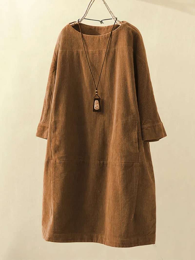 LM | Margaux™ bathrobe