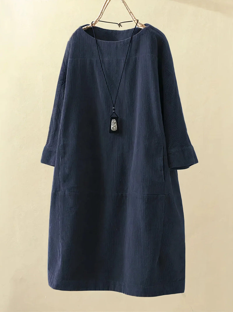 LM | Margaux™ bathrobe