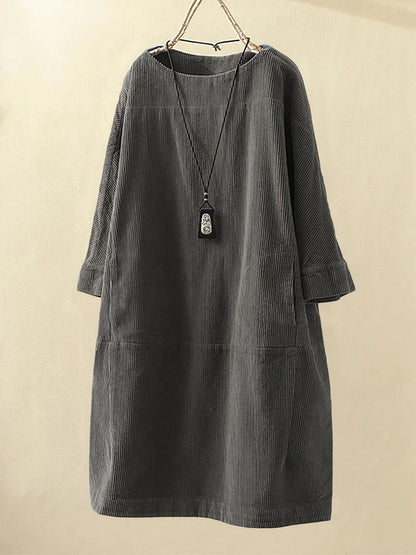 LM | Margaux™ bathrobe