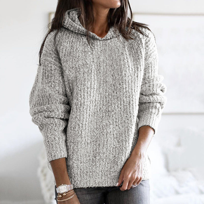 Beautifully Crafted Jumper