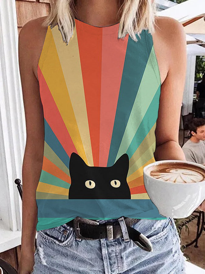 Beautifully Crafted Top