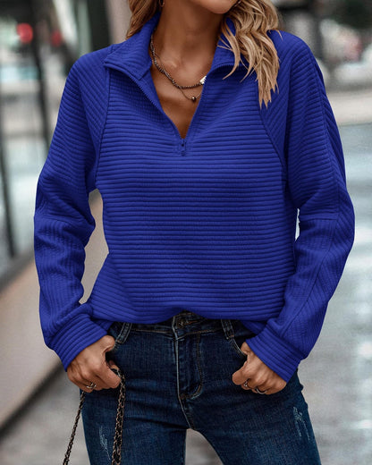 Classic Vintage Jumper