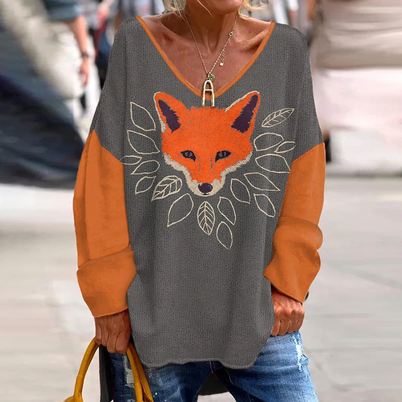 Classic Designed T-Shirt