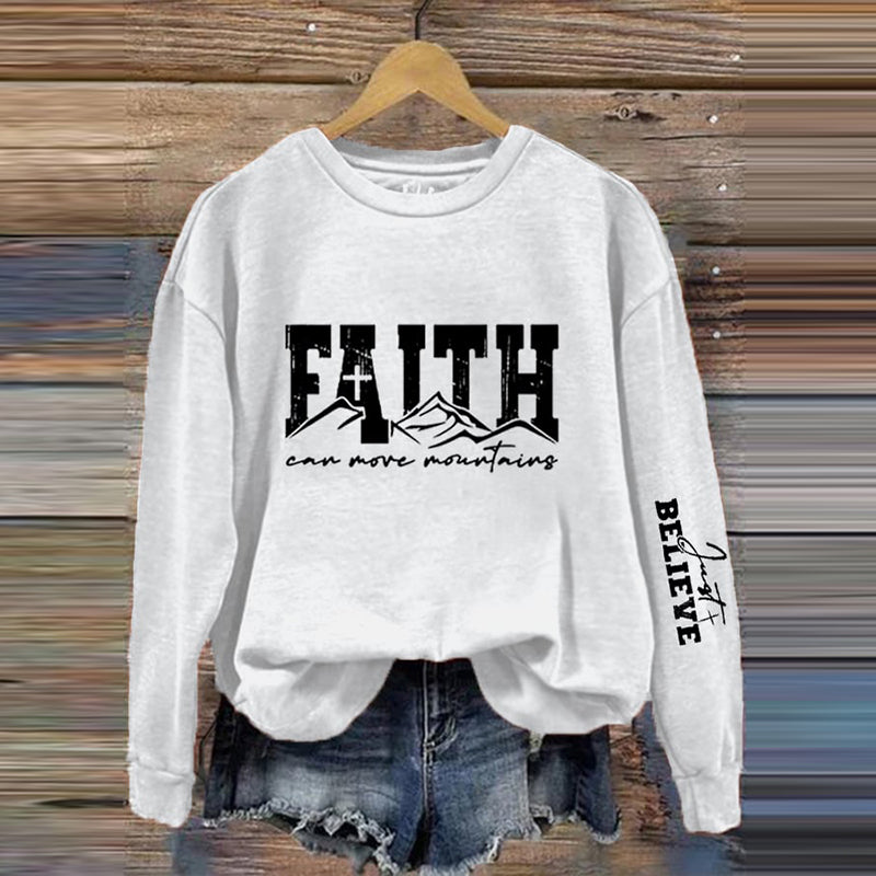 Timeless Vintage Style Shirt