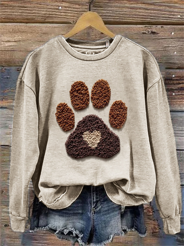 Vintage Inspired Shirt