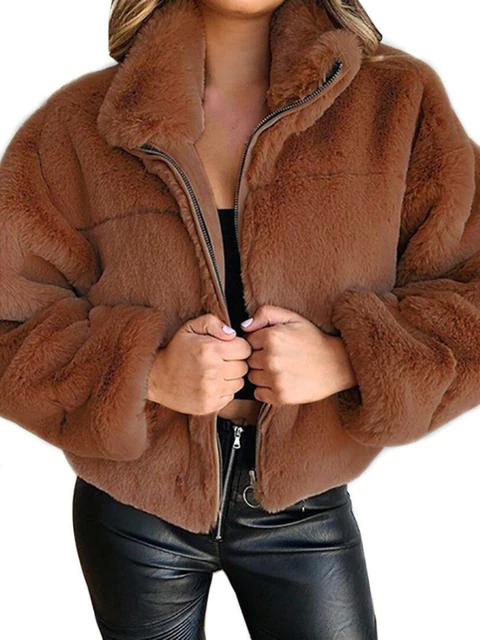 Vintage Inspired Jacket