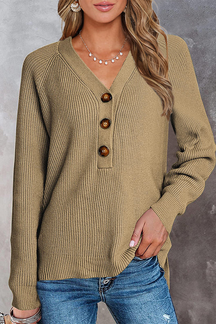 Vintage Inspired Jumper