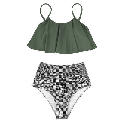 Claudia® | and Relaxed Bikini