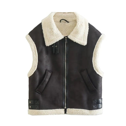 LM | Stylish & Comfortable