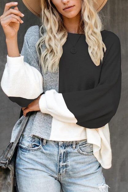 Beautifully Crafted Jumper