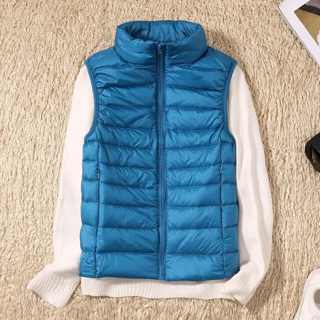 LM | Ultralight & Windproof