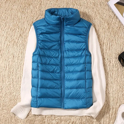 LM | Ultralight & Windproof