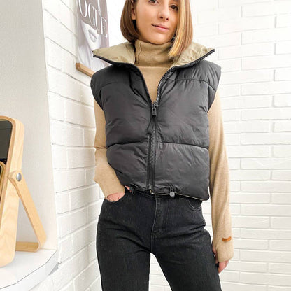 LM | Ideal for cooler summer evenings!