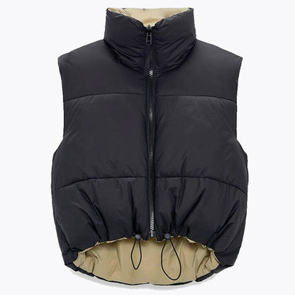 LM | Ideal for cooler summer evenings!