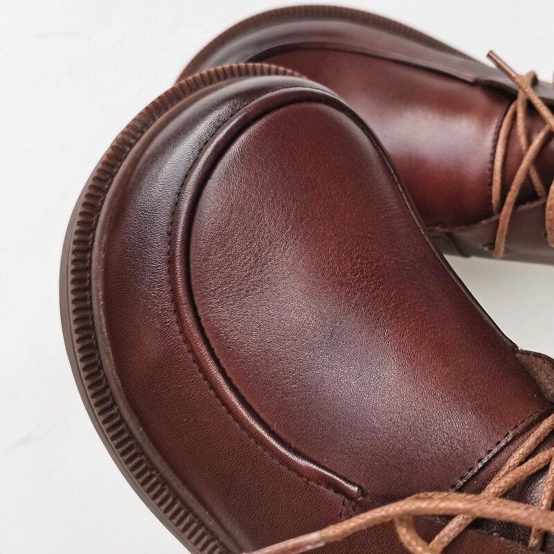 LM | Elegant And Comfortable, Supportive Summer Shoes