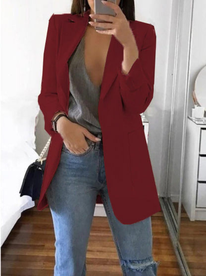LM | Modern & Stylish