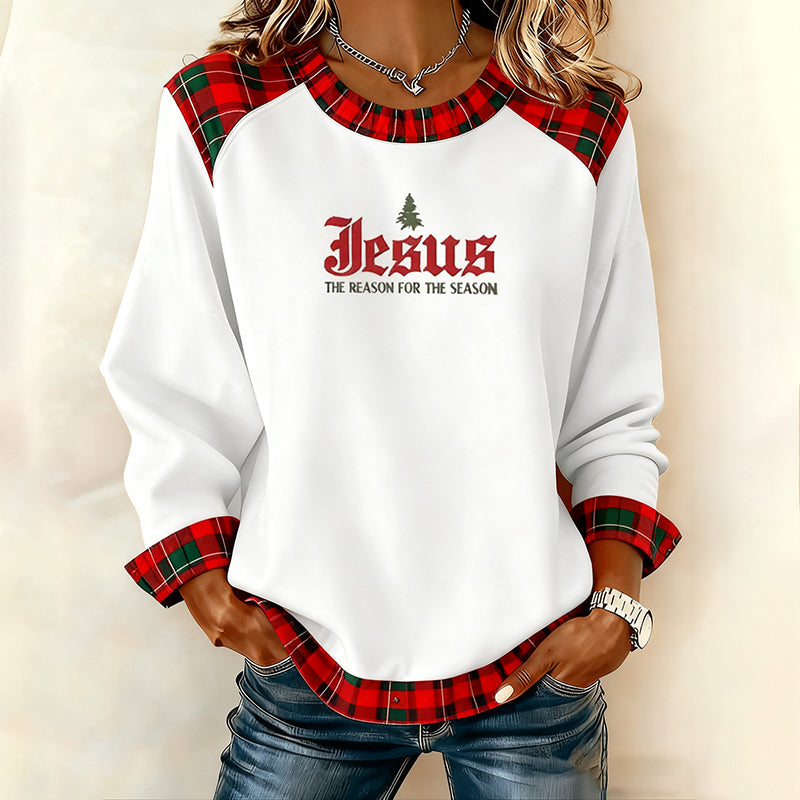 Timeless Vintage Style Shirt