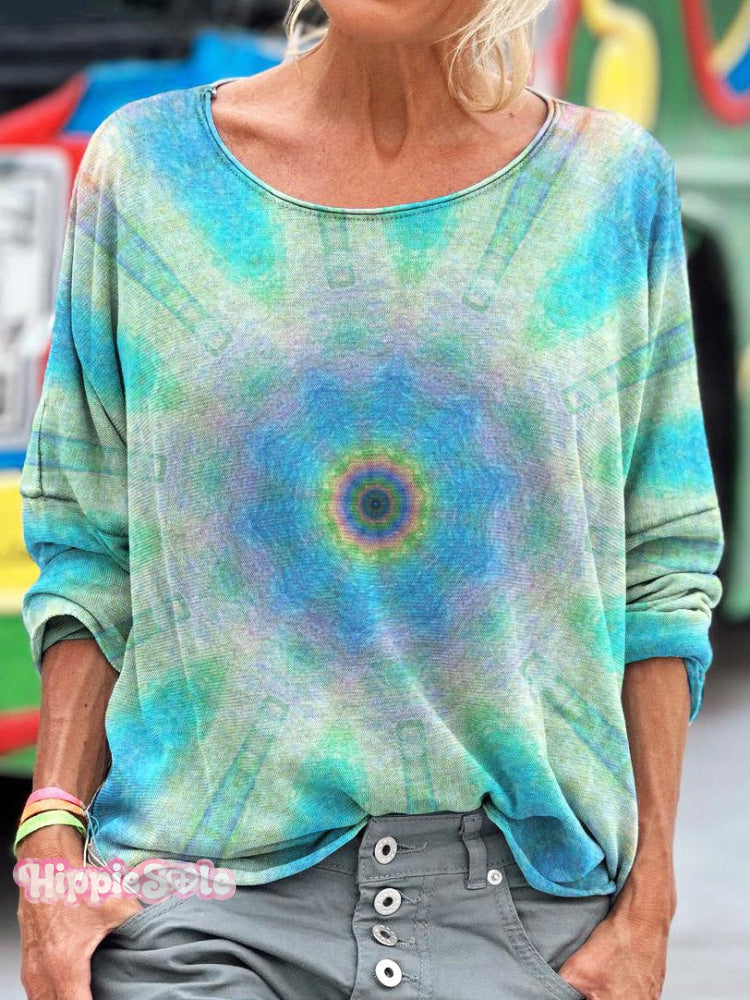 Beautifully Crafted Garment