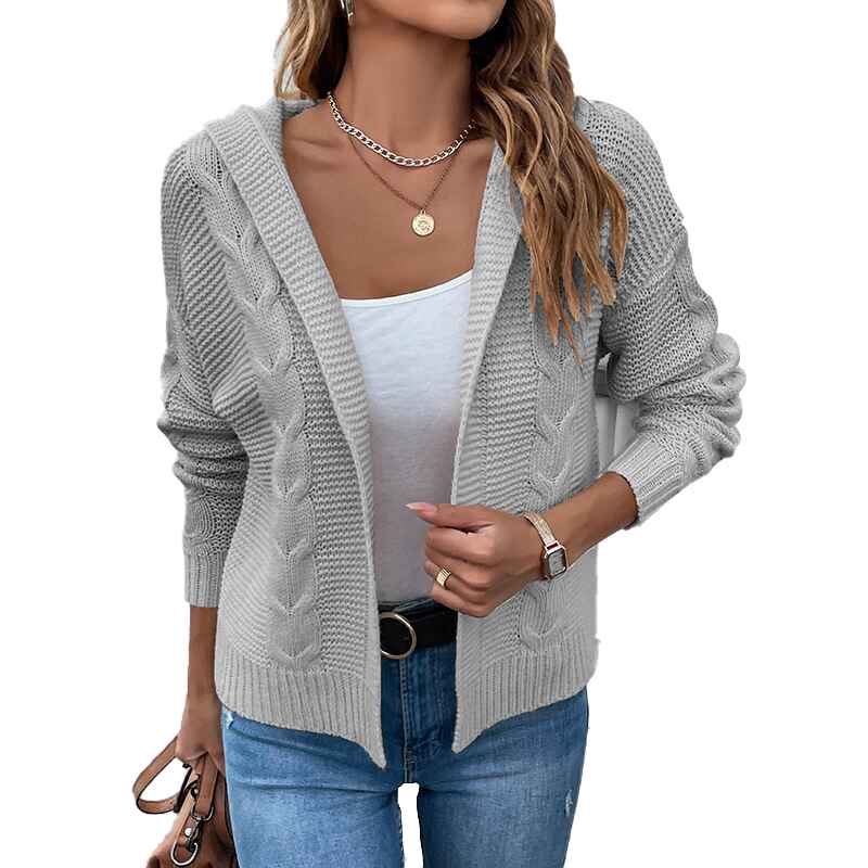 Elegantly Designed Coat