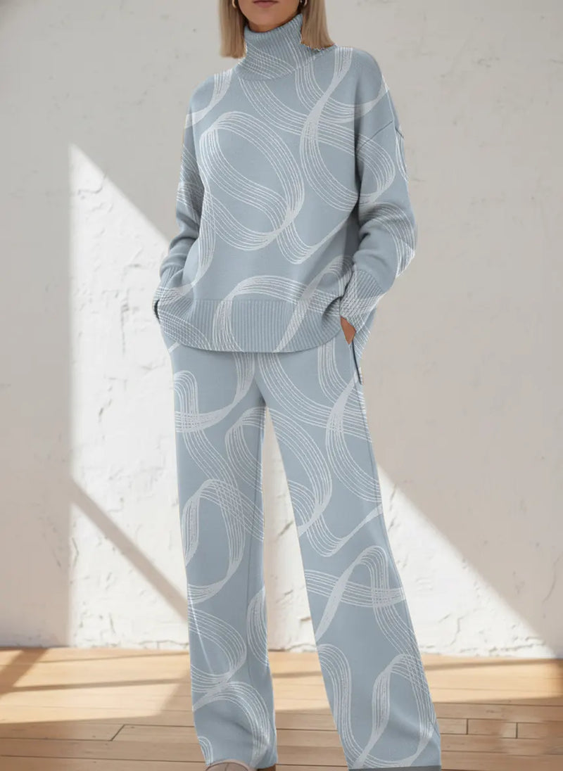 Beautifully Crafted Trousers